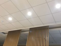 -德克士(茶店子客运站店)