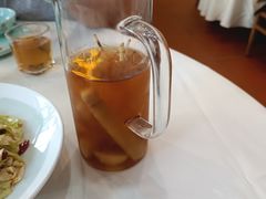 -天成川菜(礼岗店)