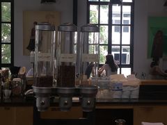-The Workshop Coffee