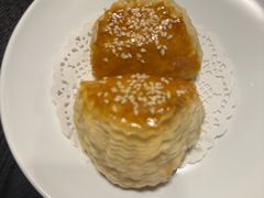 -金鼎轩(鸟巢北辰荟店)