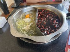 -储奇门鳝鱼火锅(总店)