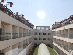 -康梦圆国际老年公寓