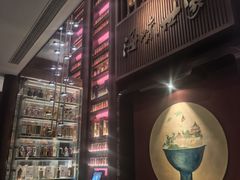 -海味世家·家常菜馆(明州里店)