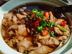 -鼎泰丰(嘉年华•海信广场VILLAGE店)