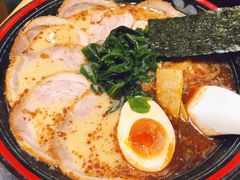 -天天利美食坊