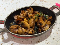 -CRAZYONES西班牙海鲜饭(上海美罗城店)