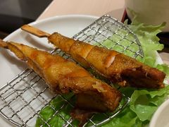 -味千拉面(双井店)