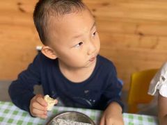 -金点蒙氏国际教育(悠然校区)