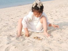 -雅米拉艺术中心(少儿舞蹈培训)