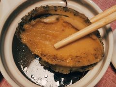 -海市蜃楼花园主题餐厅(石顶店)