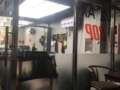 -顺壹匠心BOP保镖隐形车衣(天津专营店)