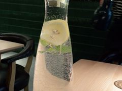 -默加东南亚美食(大宁音乐广场店)