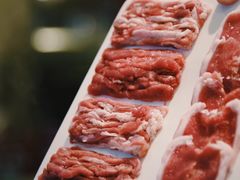 -铜来聚老北京涮肉(恒隆广场店)