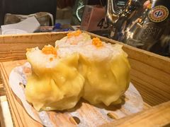 -粤点越有·茶点·粤菜(樵岭国际店)