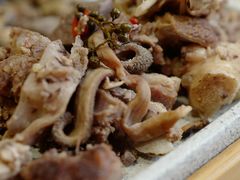 -大笮风(体育馆总店)