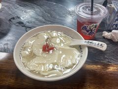 -西月城谭豆花(春熙路店)