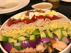 -TIAGO HOME KITCHEN(朝阳大悦城店)