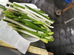 -小辣椒汤锅烧烤(温泉南街店)