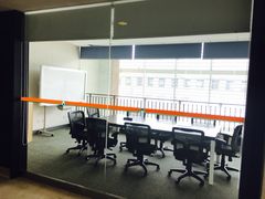 -平安（深圳）金融教育培训中心