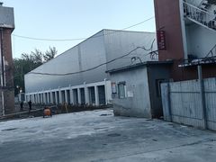-岳各庄批发市场(西四环中路店)