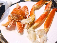 -绮梦西湖·云端餐厅(歌德店)
