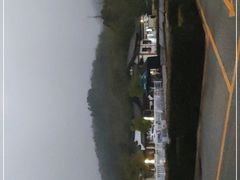 -敬亭山风景名胜区