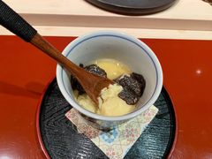 -橼舍鮨青木