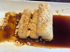 -成都娃娃花园餐厅 (南艺旗舰店)