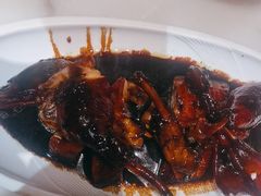 -東大方(瓶窑广场店)