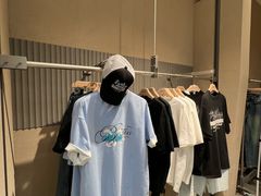 -沈阳铁西万象汇