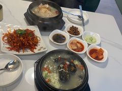 -长顺参鸡汤店(西塔总店)