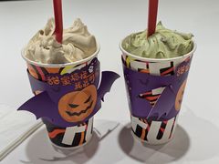 -DQ·蛋糕·冰淇淋(回龙观同成街)