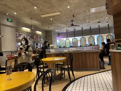 -东就鸭饭店·古早海南菜(友谊南海城店)