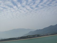 -江南天池