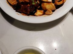 -刘胖子家常菜·蹄花焖藕(兴业店)