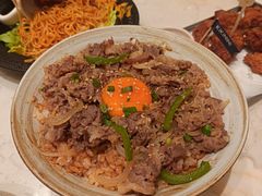 -KiKiNiNi(壹方天地店)