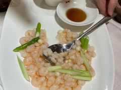 -上海人家花樣年华(虹口龙之梦店)
