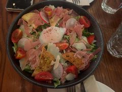 -京A Taproom·精酿餐吧(CBD店)