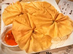 -点都德(大茶楼店)