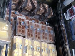 -盒马鲜生(曜一城店)