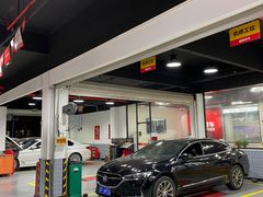 -途虎养车工场店(普善路店)