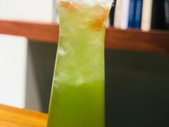 -BINGO COFFEE宾果彩咖(大东方店)