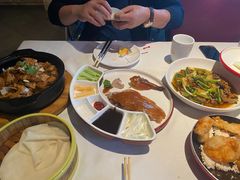 -大鸭梨烤鸭(顺义石园店)