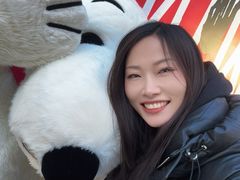 -中粮·祥云小镇