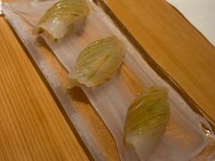 -嶺寿司