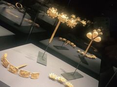 -上海观复博物馆