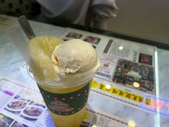 -澳门陈光记烧味饭店(万象城店)