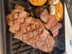 -AZUR聚(香格里拉饭店)