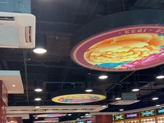 -点都德(千灯湖环宇城店)