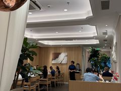 -鹿港小镇(黄金店)